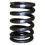 J3228192 Valve Spring For Series Jeep Grand Wagoneer Cherokee Wrangler J10 J20 New. Price: $21.18.