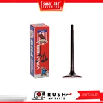 89-97 Exhaust Valve For Nissan 240SX 2.4L L4 Sohc 12V KA24E Dnj EV607 New. Price: $15.99.