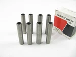 (8) Perfect Circle 217-3170 Engine Valve Guide New. Price: $44.99.
