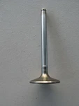 Nos Engine Intake Valve 1160500126 Fit Mercedes 420SEL 450SEL 1970-1991 New. Price: $13.99.