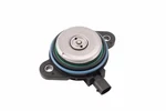 Genuine Gm Camshaft Position Actuator Valve Solenoid 55512049 New. Price: $16.89.