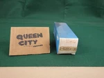 2X Nos Trw S-2054-30 S2054-30 Valves Ford 223 Cyl, 256-272 Block 1.61" New. Price: $16.00.