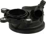 Crp/rein ABH0336 Engine Oil Separator New. Price: $66.99.