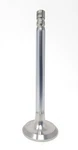 Mercruiser Gm Marine 305 5.0L V8 - (8) Stellite Exhaust Valves New. Price: $116.40.