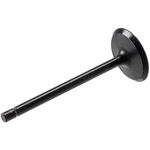 Melling V3441 Stock Replacement Intake Valve New. Price: $18.99.