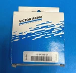 Victor Reinz GEN1 Valve Stem Seals For Mini Cooper, New, Part #123478601. Price: $34.99.