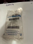 (1) Genuine Ford Retainer - Valve Spring Oem 3C3Z6514AA Nos Sold Individual New. Price: $10.00.
