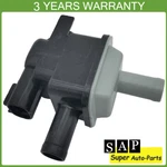 Purge Control Solenoid Valve For Toyota Prius Camry Lexus UX200 90910-12279 New. Price: $19.99.