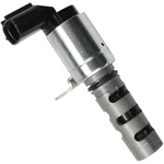 024-2160 Beck Arnley Variable Timing Solenoid For Mazda 2011-2014 New. Price: $69.21.