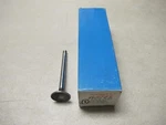 Trw Engine Valve Fit Nissan A12A A14 A15 (AS3228) - Pc Only New. Price: $5.59.