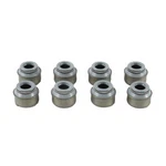 Dnj VSS803 Valve Stem Oil Seal Set Fits 1993-2006 Volkswagen Jetta New. Price: $33.99.