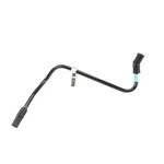 19435538 Ac Delco Pcv Valve Tubing For Chevy Savana Express Yukon Suburban New. Price: $30.74.