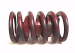 Trw Performance Part VS1008 Exhaust Valve Spring New. Price: $13.18.
