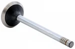 Enginetech V2149 Exhaust Valve For 1986-1995 Chrysler/dodge/ram 2.2L/2.5L New. Price: $25.76.