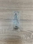Engine Tech Dodge Jeep Chrystler 6.4L V8 Exhaust Valve New V3761. Price: $80.00.