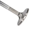 Manley 10765-8 Engine Exhaust Valve For Small Block Chevy S/f 1.600 New. Price: $138.97.