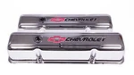 Proform Sbc Street Chrome V/c Tall (141-905) New. Price: $123.99.