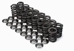 Brian Crower Honda H22A1 H22A4 Dual Valve Springs And Steel Retainers New. Price: $339.00.