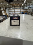 Qualcast 2 Valves Engine Part 10-1170 New. Price: $14.00.