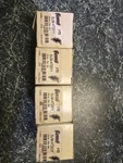 Enginetech Valve Lifter Pack Of 4 New. Price: $25.00.
