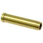 V021-I Canyon Valve Guide For Vw Volkswagen Vanagon Porsche 914 1970-1975 New. Price: $21.19.
