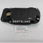 Toyota GR86 Fr-s ZN6AY Oem Genuine Valve Body Oil Strainer SU003-03677 New. Price: $33.78.