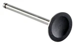 Enginetech EM2203 Exhaust Valve For 1980-1989 Nissan 2.0L/2.2L/2.4L New. Price: $25.89.