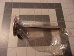 Sbi 00560 Intake Valve 151269R2 Ihc Navistar V304A B152 V345 815 915 New. Price: $19.99.