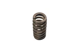 Ford XL3Z-6513-AA Engine Valve Spring Nos New. Price: $13.98.