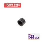 Ferrea C10005, One Black Steel Lash Cap 7MM .274 Id .160 Deep Performance Parts New. Price: $30.00.