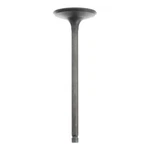 Genuine Ford Intake Valve 9S4Z-6507-C New. Price: $17.00.