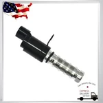 Camshaft Variable Timing Solenoid Valve 24355-03011 For Kia Hyundai 2011-2023 New. Price: $20.43.