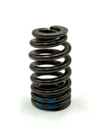 21-24 Chrysler Dodge Jeep Valve Spring Right Cylinder Head Mopar New Oem. Price: $34.51.