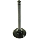 Melling Engine Exhaust Valve P V5787 New. Price: $34.56.