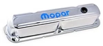 440 905 Proform Valve Cover New. Price: $147.40.
