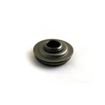 Reliance Power Products NAR26337 Valve Rotator New. Price: $32.83.