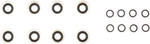 Engine Valve Stem Oil Seal Set Victor Reinz 12-10022-01 New. Price: $37.36.