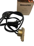 Motorcraft SW1065 D2AZ12A164D Distributor Modulator Ambient Switch Fit Ford Etc New. Price: $55.20.