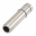 Engine Valve Guide Sealed Power VG-729 Fits 72-74 Chevrolet Luv Pickup 1.8L-L4 New. Price: $10.99.