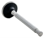 Enginetech V1504 Exhaust Valve For 1959-1966 Gm 6.0L/6.6L/7.0L New. Price: $34.74.