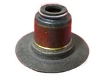 New Genuine Mopar Engine Valve Guide Seal (2001-2012) Oe 53021974AA. Price: $8.76.