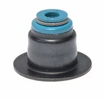 Enginetech Valve Stem Oil Seal Pack Of 20 New. Price: $52.99.