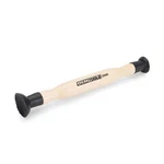 25040 Oemtools New Large Valve Lapper. Price: $8.98.
