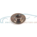 Genuine Bmw 11317830893 - Upper Spring Plate Series Z3 Z4 Neu. Price: $35.20.