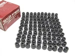 (100) Sealed Power MV-1817 Engine Valve Stem Oil New. Price: $44.99.