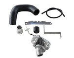 Hks Blow Off Valve-based Parts Super SQV4 Silvia Sylvia S15 SR20DET New. Price: $254.37.