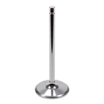 Del West 11/32 Intake Valve 2.150- IV-2150-6T-CRST-1 New. Price: $210.11.