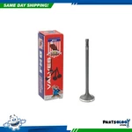 Dnj EV343A Exhaust Valve For 11-16 Cadillac Chevrolet Elr Volt 1.4L L4 Dohc 16V New. Price: $15.99.