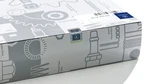 New Mb Regenerator Valve A247470040264 Oem Neu. Price: $187.95.