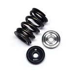 Brian Crower BC0040TS Retainer (honda K20A/K20Z F20C/F22C-HIGH Lift Spring -... New. Price: $401.95.